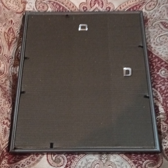 Fairies in Garden art print picture - Picture 4 of 12